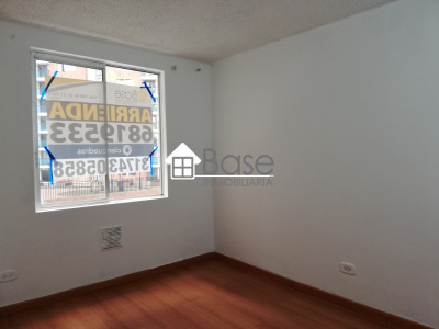 Apartamento en Venta - Pontevedra, Bogotá