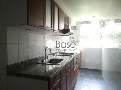 Apartamento en Venta - Quinta Paredes, Bogotá