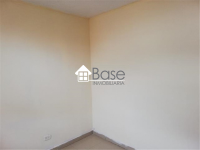Apartamento en Arriendo - Bosa El Recreo, Bogotá