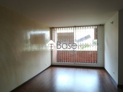 Apartamento en Venta - Quinta Paredes, Bogotá