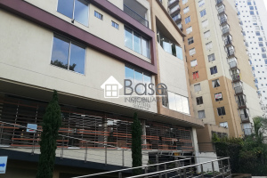 Apartamento en Venta - Pontevedra, Bogotá