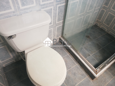 Apartamento en Venta - Suba Centro, Bogotá