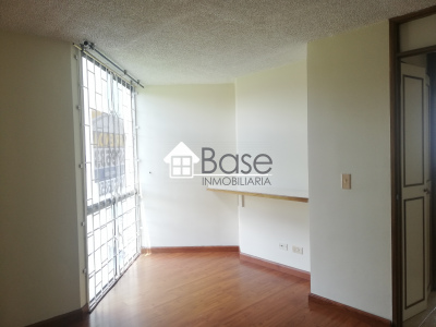 Apartamento en Venta - Suba Centro, Bogotá