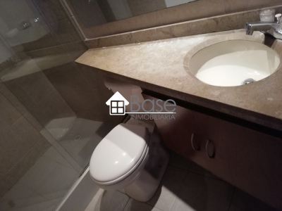 Apartamento en Venta - Pontevedra, Bogotá