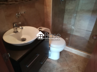 Apartamento en Venta - Quinta Paredes, Bogotá