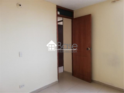 Apartamento en Arriendo - Bosa El Recreo, Bogotá
