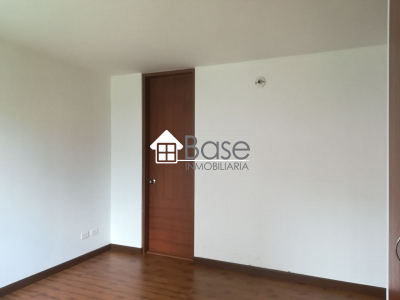 Apartamento en Venta - Quinta Paredes, Bogotá