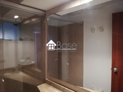 Apartamento en Venta - Pontevedra, Bogotá
