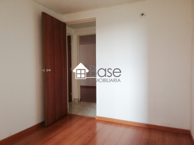 Apartamento en Venta - Pontevedra, Bogotá