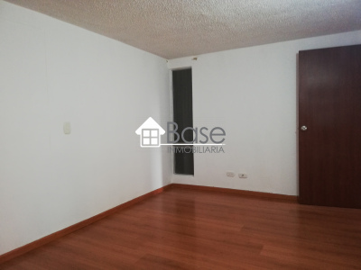 Apartamento en Venta - Pontevedra, Bogotá