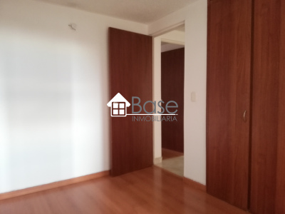 Apartamento en Venta - Pontevedra, Bogotá