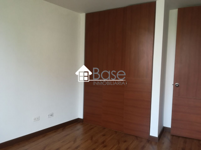 Apartamento en Venta - Quinta Paredes, Bogotá