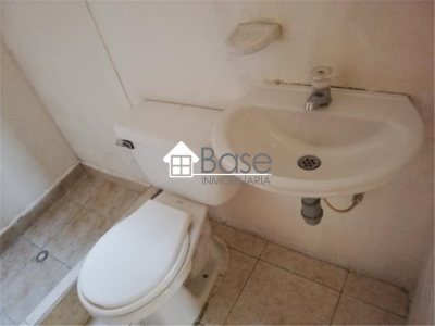 Apartamento en Arriendo - Bosa El Recreo, Bogotá