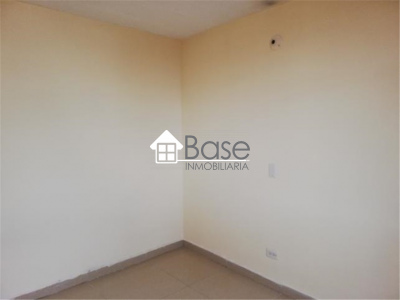 Apartamento en Arriendo - Bosa El Recreo, Bogotá
