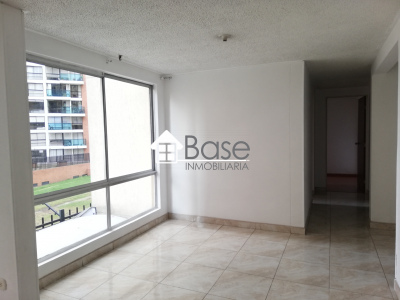 Apartamento en Venta - Pontevedra, Bogotá