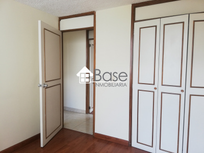 Apartamento en Venta - Suba Centro, Bogotá