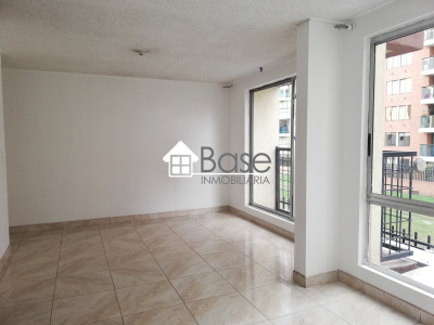 Apartamento en Venta - Pontevedra, Bogotá