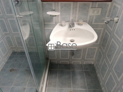 Apartamento en Venta - Suba Centro, Bogotá
