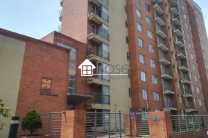 Apartamento en Arriendo - Quinta Paredes, Bogotá