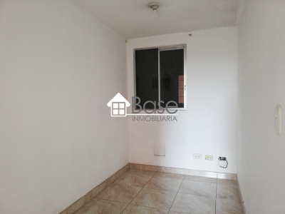 Apartamento en Venta - Pontevedra, Bogotá