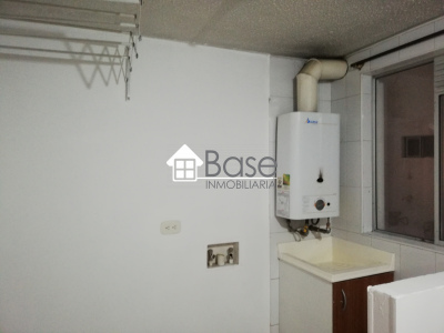 Apartamento en Venta - Pontevedra, Bogotá